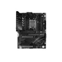 ASUS ROG CROSSHAIR X870E APEX ATX AMD Socket AM5 Motherboard thumbnail 2