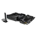 ASUS ROG CROSSHAIR X870E APEX ATX AMD Socket AM5 Motherboard thumbnail 3