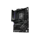 ASUS ROG CROSSHAIR X870E APEX ATX AMD Socket AM5 Motherboard thumbnail 4
