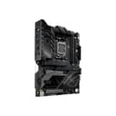 ASUS ROG CROSSHAIR X870E APEX ATX AMD Socket AM5 Motherboard thumbnail 5