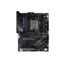 ASUS ROG CROSSHAIR X870E APEX ATX AMD Socket AM5 Motherboard thumbnail 6