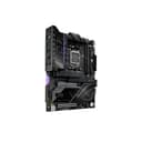 ASUS ROG CROSSHAIR X870E APEX ATX AMD Socket AM5 Motherboard thumbnail 8