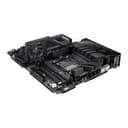 ASUS ROG CROSSHAIR X870E APEX ATX AMD Socket AM5 Motherboard thumbnail 9