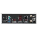 ASUS ROG CROSSHAIR X870E APEX ATX AMD Socket AM5 Motherboard thumbnail 10