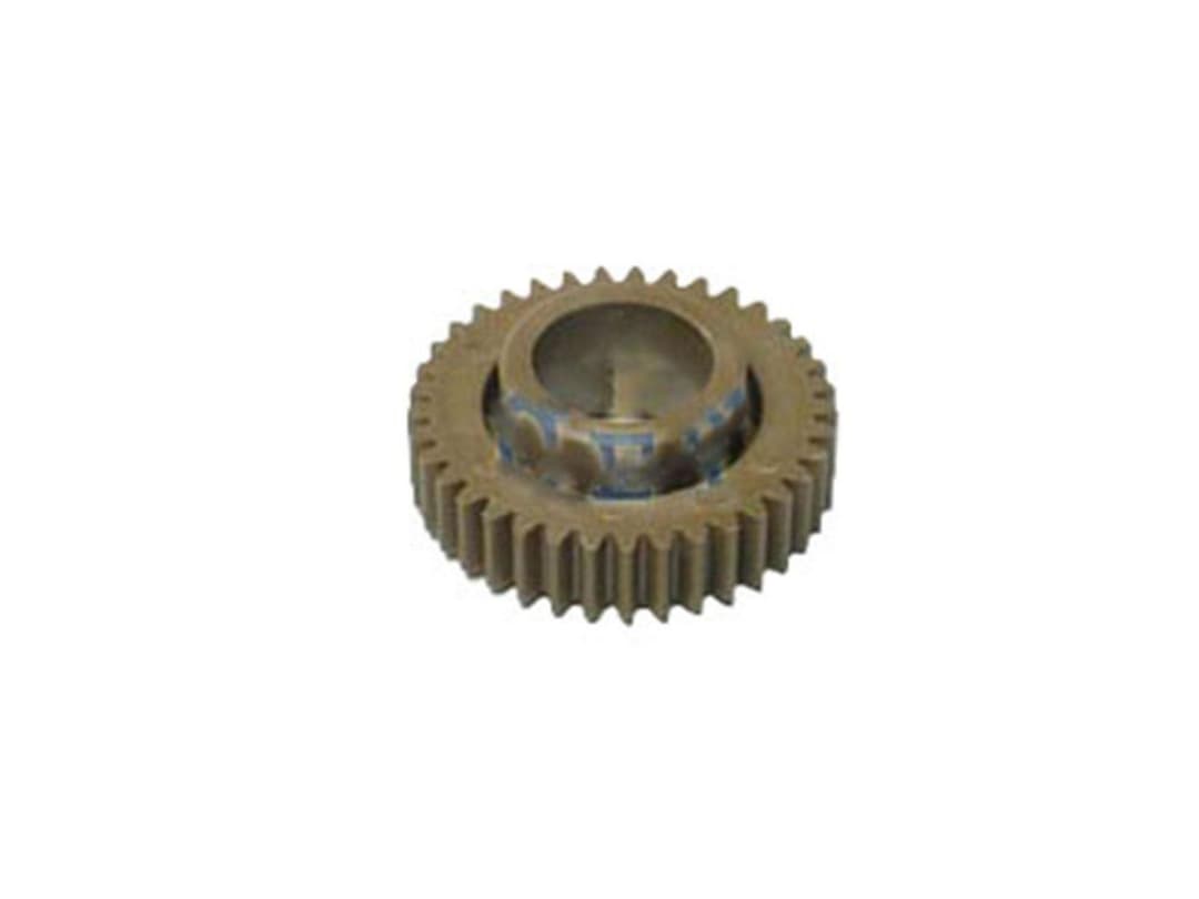 UPPER ROLLER GEAR - Image 1