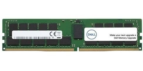 16GB, DIMM, 2133MHZ, - Image 1