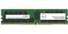 16GB, DIMM, 2133MHZ,