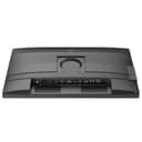 Philips 24B2G5301 24" IPS FHD USB-C RJ45 Energy Efficient Docking Monitor thumbnail 4