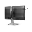 Philips 24B2G5301 24" IPS FHD USB-C RJ45 Energy Efficient Docking Monitor thumbnail 6