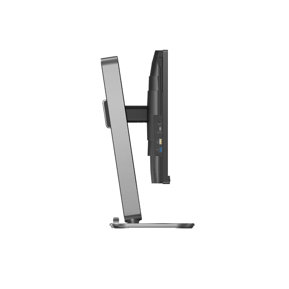 Philips 24B2G5301 24" IPS FHD USB-C RJ45 Energy Efficient Docking Monitor - Image 8