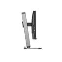 Philips 24B2G5301 24" IPS FHD USB-C RJ45 Energy Efficient Docking Monitor thumbnail 8