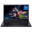 Acer Nitro V15 15.6in Intel i7 8GB 1TB RTX5060 Laptop thumbnail 1