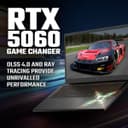 Acer Nitro V15 15.6in Intel i7 8GB 1TB RTX5060 Laptop thumbnail 4