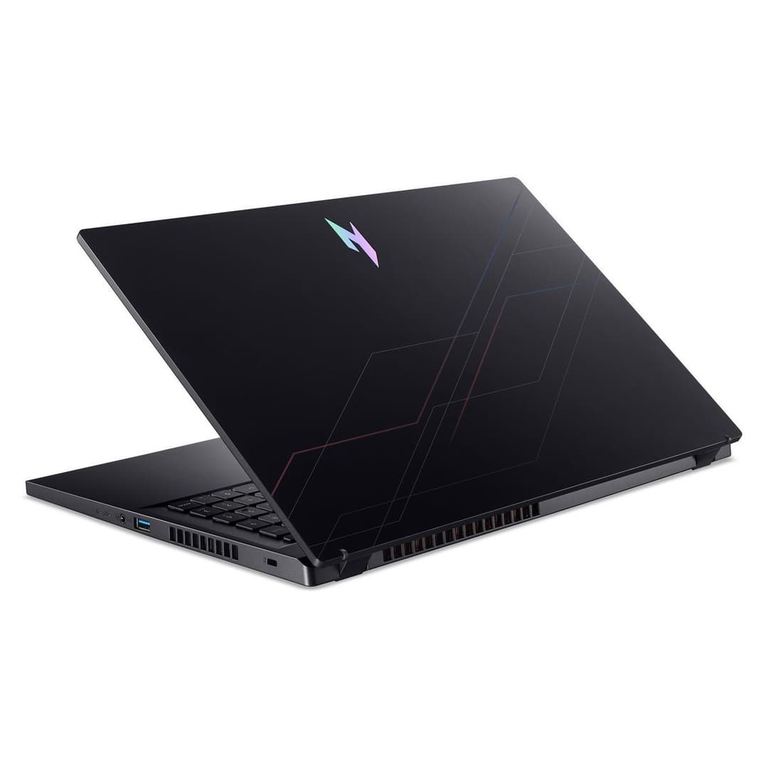 Acer Nitro V15 15.6in Intel i7 8GB 1TB RTX5060 Laptop - Image 9