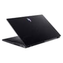 Acer Nitro V15 15.6in Intel i7 8GB 1TB RTX5060 Laptop thumbnail 9
