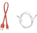 JBL Tune 770NC Headphones White thumbnail 10