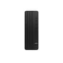 HP Pro 290 G9 Intel Core i5-13500 8GB RAM 256GB SSD Windows 11 Pro SFF Desktop PC thumbnail 2