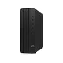 HP Pro 290 G9 Intel Core i5-13500 8GB RAM 256GB SSD Windows 11 Pro SFF Desktop PC thumbnail 3