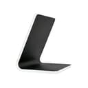 TabLines TTS045 Tablet Table Stand for Samsung Tab S4 Black/White thumbnail 3
