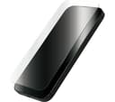 ZAGG InvisibleShield Glass Elite iPhone 15 Pro Max Screen Protector thumbnail 1