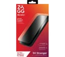 ZAGG InvisibleShield Glass Elite iPhone 15 Pro Max Screen Protector thumbnail 2