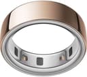 Oura Ring 4 Size 7 Rose Gold thumbnail 1