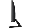 Samsung LS27D396GAUXXU 27" Full HD Black thumbnail 5