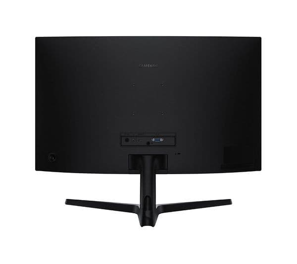 Samsung LS27D396GAUXXU 27" Full HD Black - Image 6