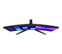 Samsung LS27D396GAUXXU 27" Full HD Black thumbnail 8
