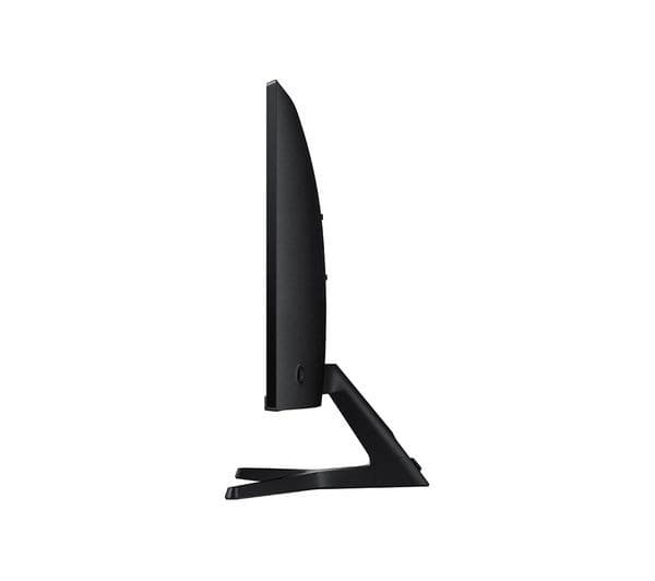 Samsung LS27D396GAUXXU 27" Full HD Black - Image 9