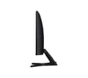 Samsung LS27D396GAUXXU 27" Full HD Black thumbnail 9