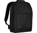 Wenger Reload 16" Laptop Backpack with Tablet Pocket - Black thumbnail 3