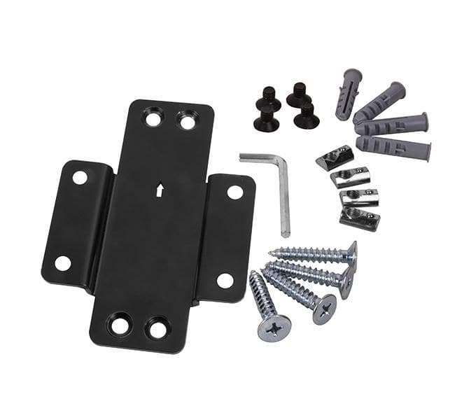 Wall Mounting Bracket for - Image 1