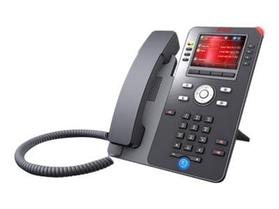 Avaya J179 - VoIP phone - Image 1