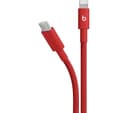 BEATS USB-C to Lightning Cable 1.5m Rapid Red thumbnail 7