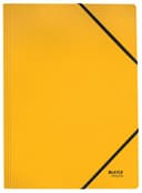 Leitz Recycle Card Folder with elastic bands thumbnail 1