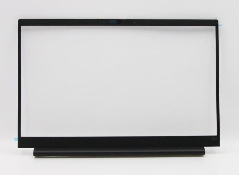 LCD front bezel cover for - Image 1