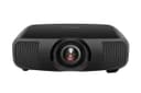 Epson EH-LS9000B 2200 ANSI lumens 3LCD UHD 4K (3840x2160) Black thumbnail 1