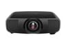 Epson EH-LS9000B 2200 ANSI lumens 3LCD UHD 4K (3840x2160) Black
