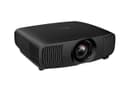 Epson EH-LS9000B 2200 ANSI lumens 3LCD UHD 4K (3840x2160) Black thumbnail 3
