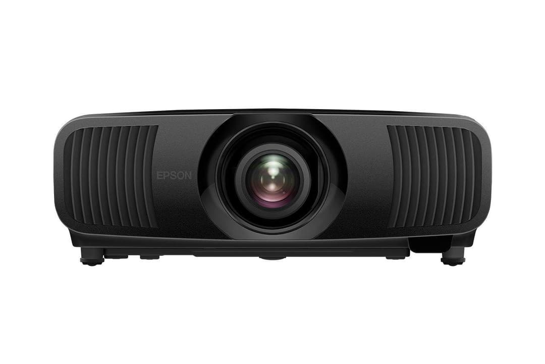 Epson EH-LS9000B 2200 ANSI lumens 3LCD UHD 4K (3840x2160) Black - Image 4