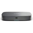 Freesat UHD-4X Smart 4K Ultra HD Digital TV Recorder - 2TB thumbnail 1