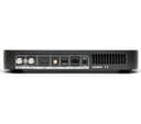 Freesat UHD-4X Smart 4K Ultra HD Digital TV Recorder - 2TB thumbnail 2