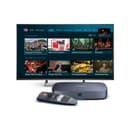 Freesat UHD-4X Smart 4K Ultra HD Digital TV Recorder - 2TB thumbnail 4