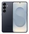 Galaxy S25 Sm-S931B/Ds 15.8