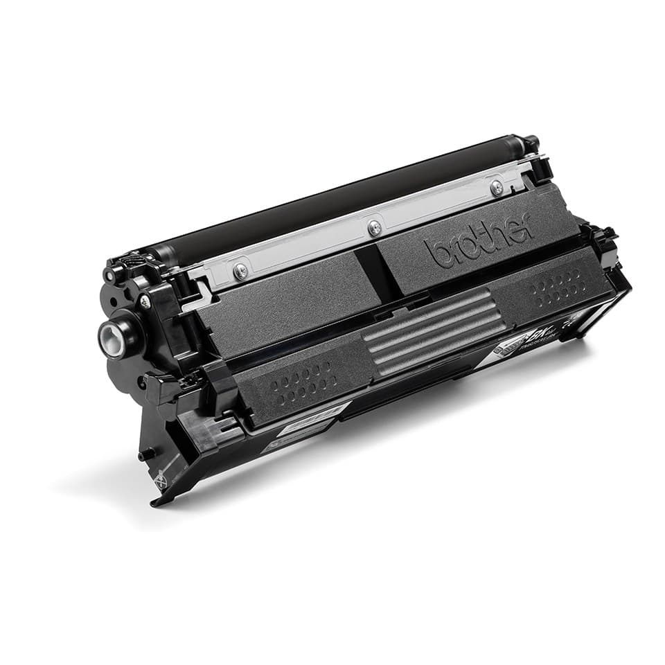 Brother TN-625XLBK toner cartridge 1 pc(s) Original Black - Image 3