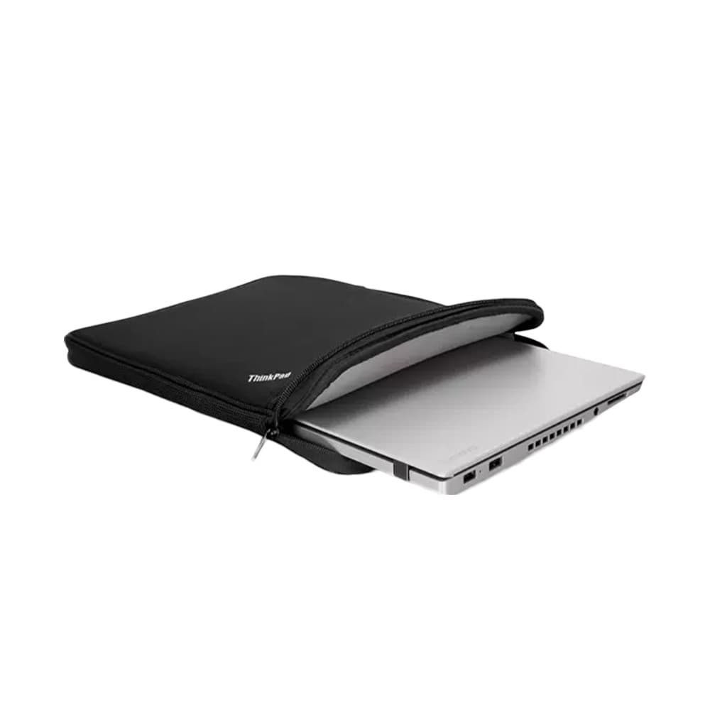 Lenovo 4X40N18008 notebook case 33 cm (13") Sleeve case Black - Image 4