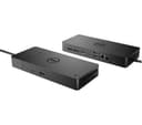 DELL WD19S180W 9-port USB Type-C Connection Hub - Black thumbnail 5