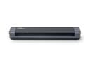 Plustek MobileOffice S410 Plus Business card scanner 600 x 600 DPI A4 Black thumbnail 1