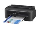 Epson WorkForce WF-2110W - printer - colour - ink-jet thumbnail 1